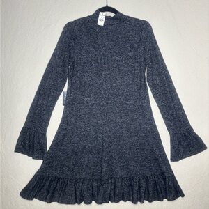 Express women’s medium dress NWT